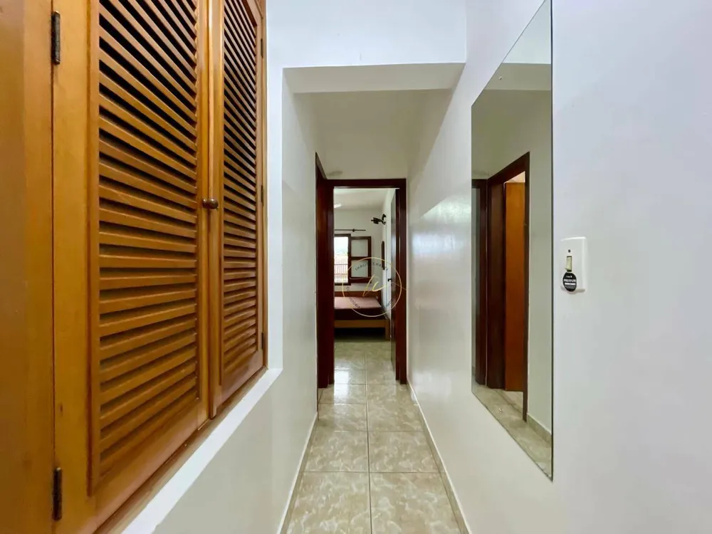 Apartamento, 2 quartos, 85 m² - Foto 7