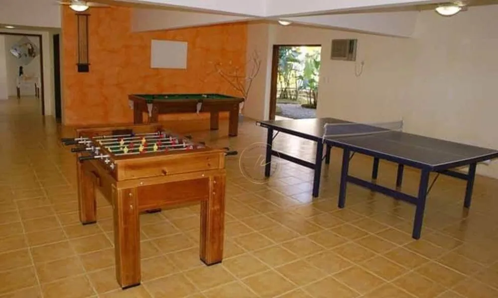 Pousada-Chalé, 26 quartos, 1900 m² - Foto 7