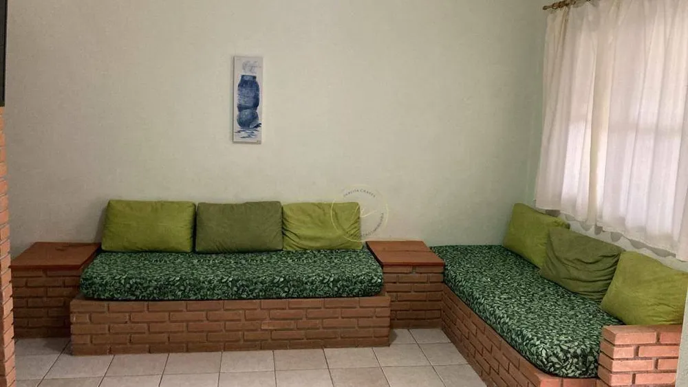 Pousada-Chalé, 26 quartos, 1900 m² - Foto 9