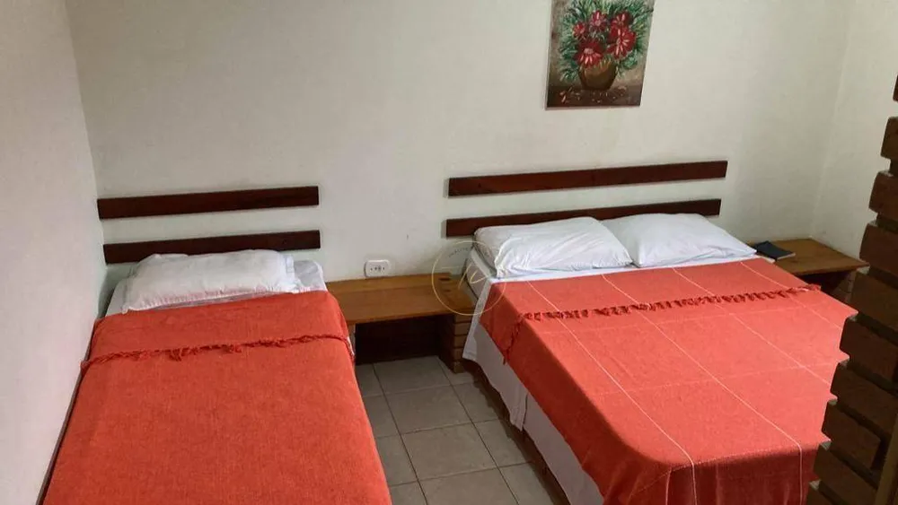 Pousada-Chalé, 26 quartos, 1900 m² - Foto 10