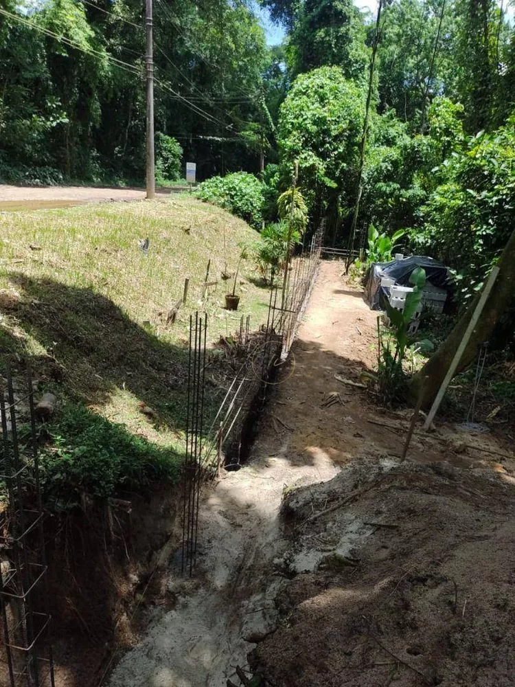 Loteamento e Condomínio à venda, 547M2 - Foto 4