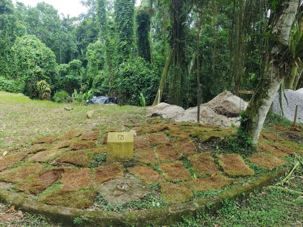 Loteamento e Condomínio à venda, 547M2 - Foto 2