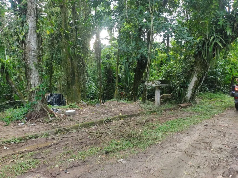 Loteamento e Condomínio à venda, 547M2 - Foto 3