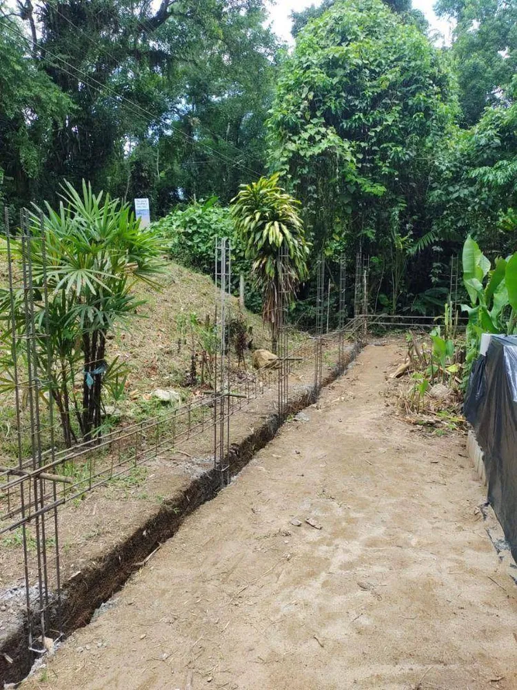 Loteamento e Condomínio, 547 m² - Foto 5