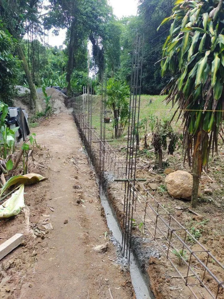 Loteamento e Condomínio, 547 m² - Foto 7