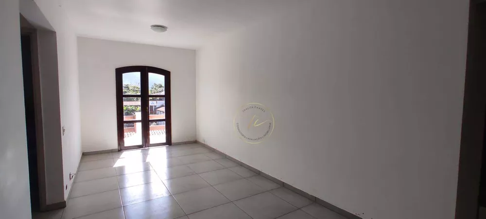 Apartamento à venda com 2 quartos, 67m² - Foto 10