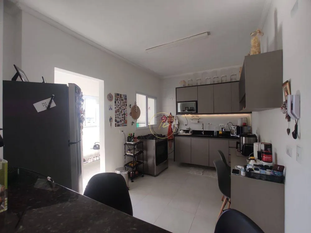 Apartamento, 3 quartos, 117 m² - Foto 10
