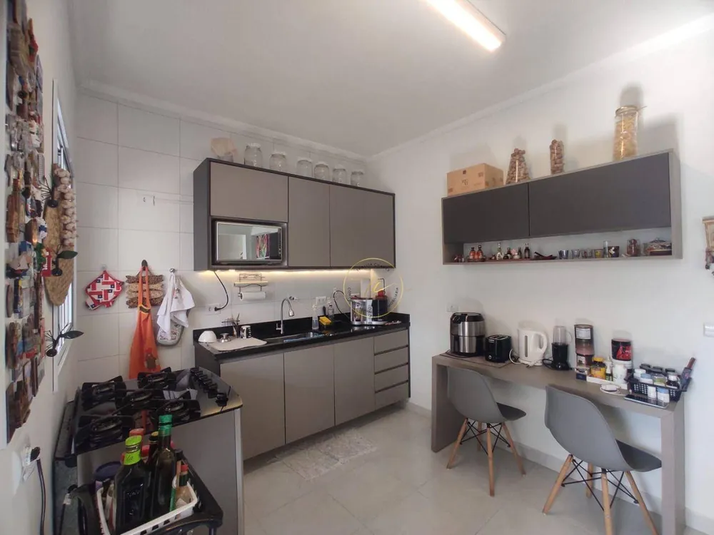 Apartamento, 3 quartos, 117 m² - Foto 11