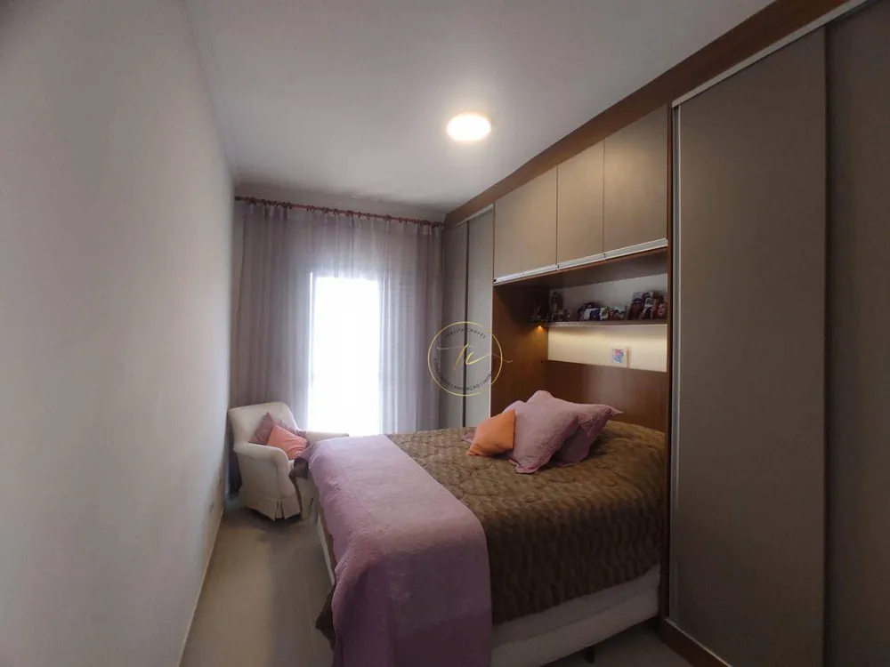 Apartamento, 3 quartos, 117 m² - Foto 7