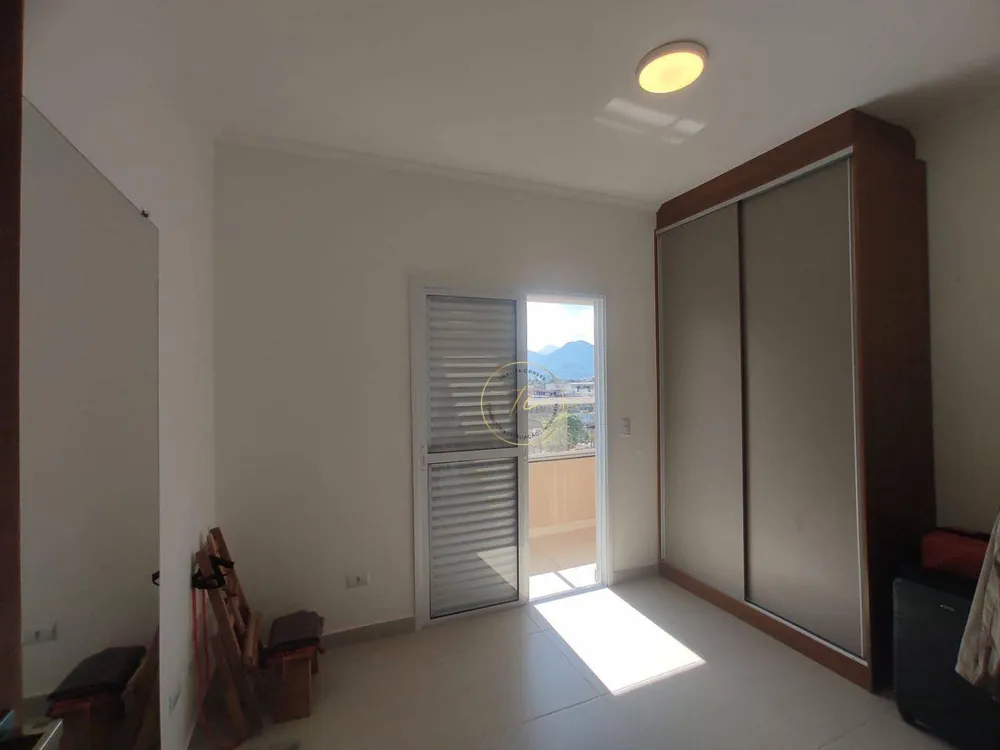 Apartamento, 3 quartos, 117 m² - Foto 6