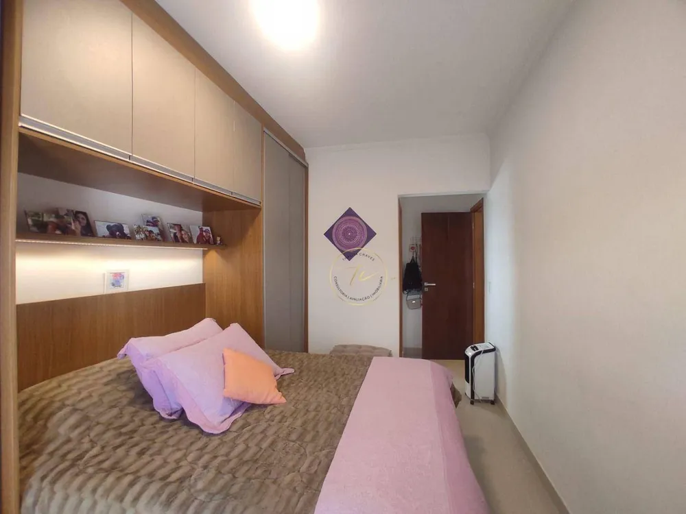 Apartamento, 3 quartos, 117 m² - Foto 8