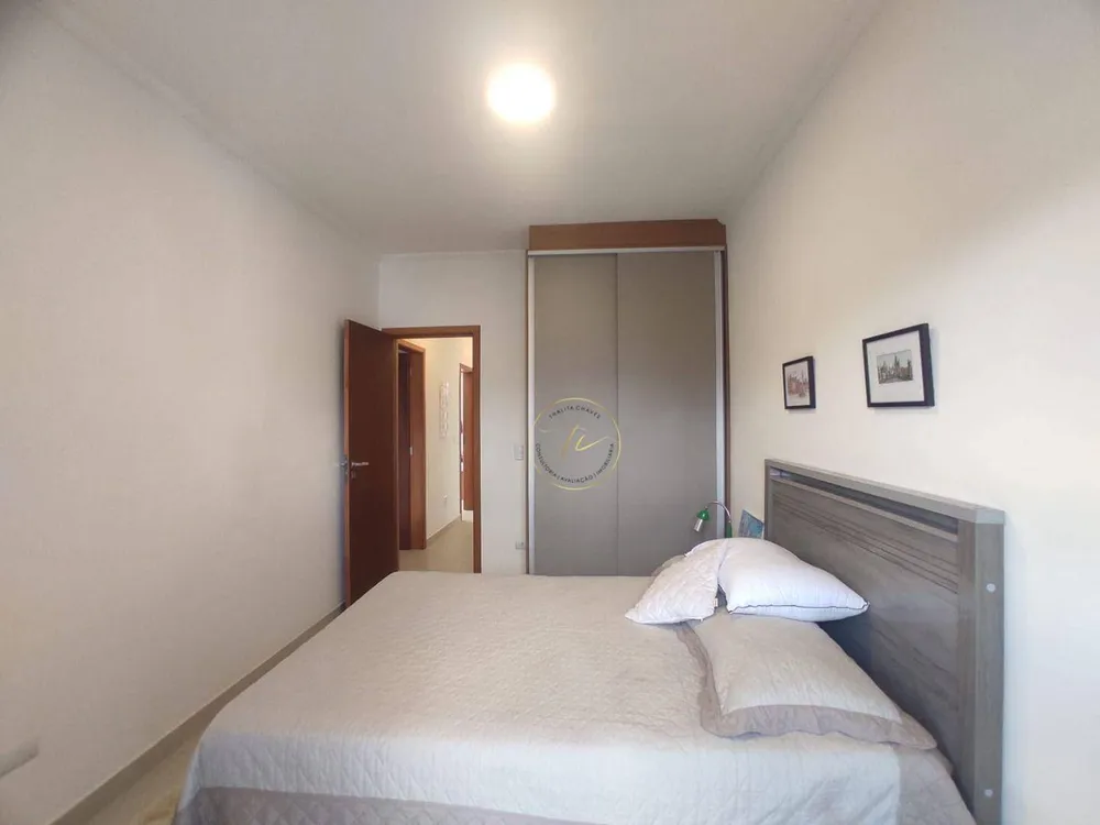Apartamento, 3 quartos, 117 m² - Foto 9