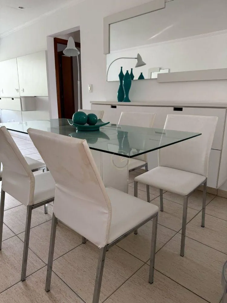 Apartamento, 2 quartos, 75 m² - Foto 3