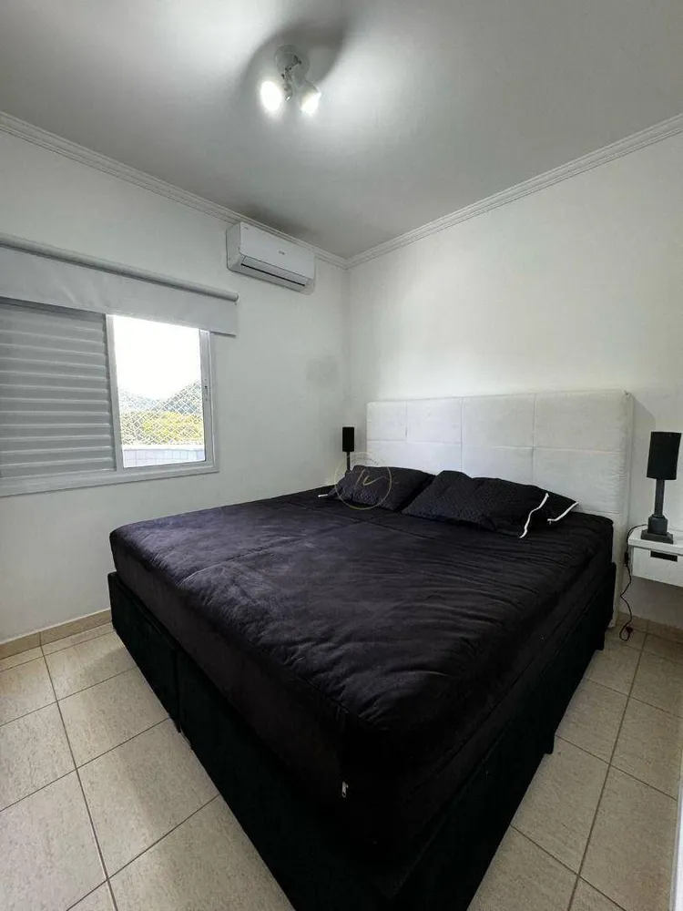 Apartamento, 2 quartos, 75 m² - Foto 8
