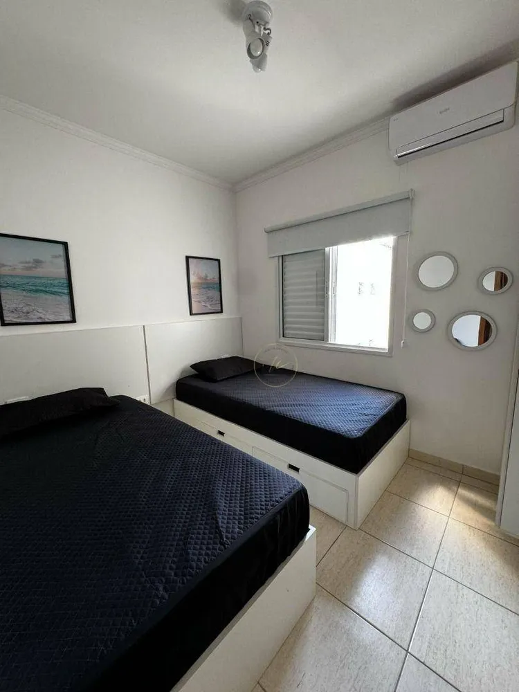 Apartamento, 2 quartos, 75 m² - Foto 7
