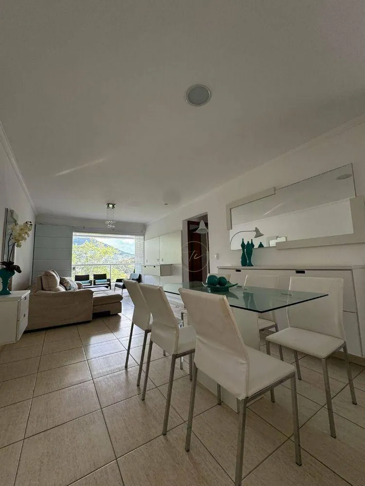 Apartamento, 2 quartos, 75 m² - Foto 6