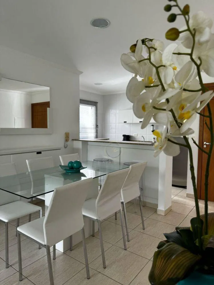 Apartamento, 2 quartos, 75 m² - Foto 4