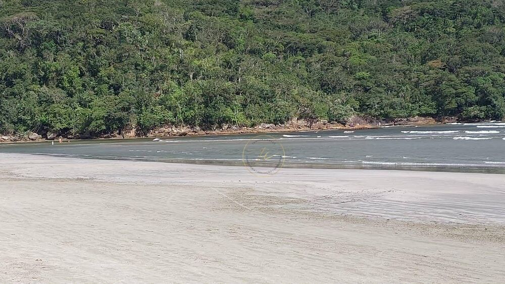 Casa de Condomínio, 7 quartos - Foto 31