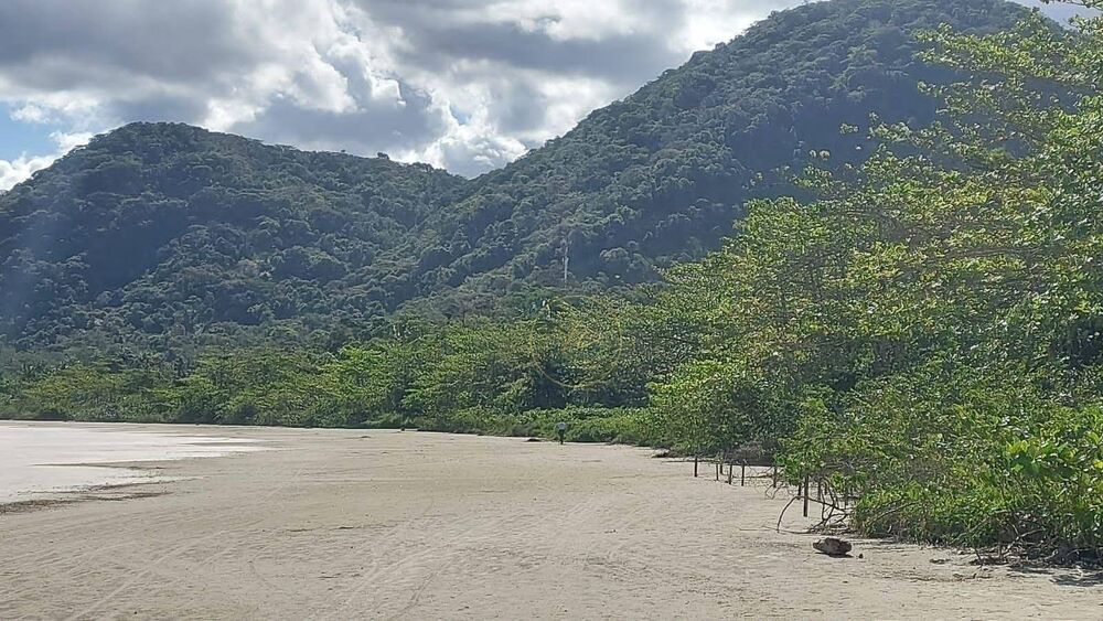 Casa de Condomínio, 7 quartos - Foto 12