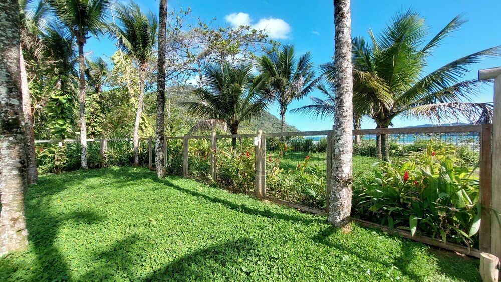 Casa de Condomínio, 7 quartos - Foto 9