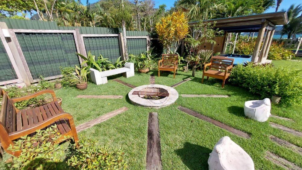 Casa de Condomínio, 7 quartos - Foto 24