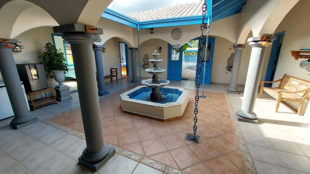 Casa de Condomínio, 7 quartos - Foto 4