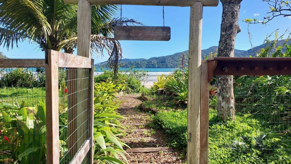 Casa de Condomínio, 7 quartos - Foto 18