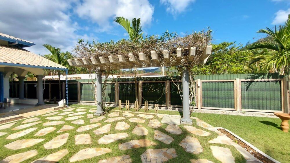 Casa de Condomínio, 7 quartos - Foto 23