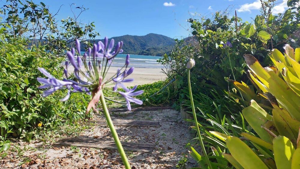 Casa de Condomínio, 7 quartos - Foto 20