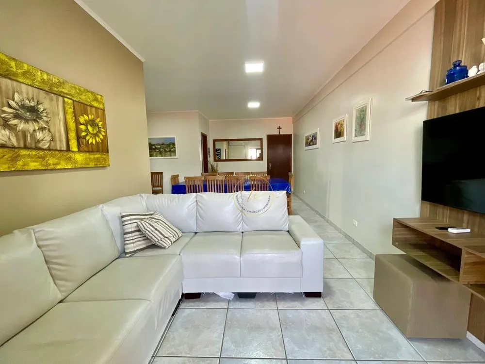 Apartamento, 4 quartos, 150 m² - Foto 1