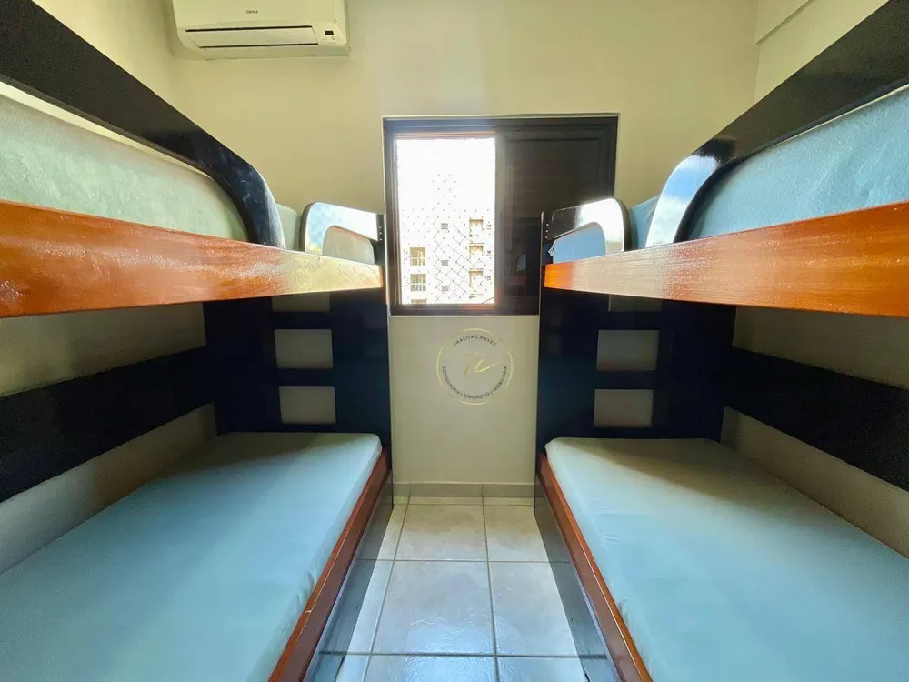 Apartamento, 4 quartos, 150 m² - Foto 9