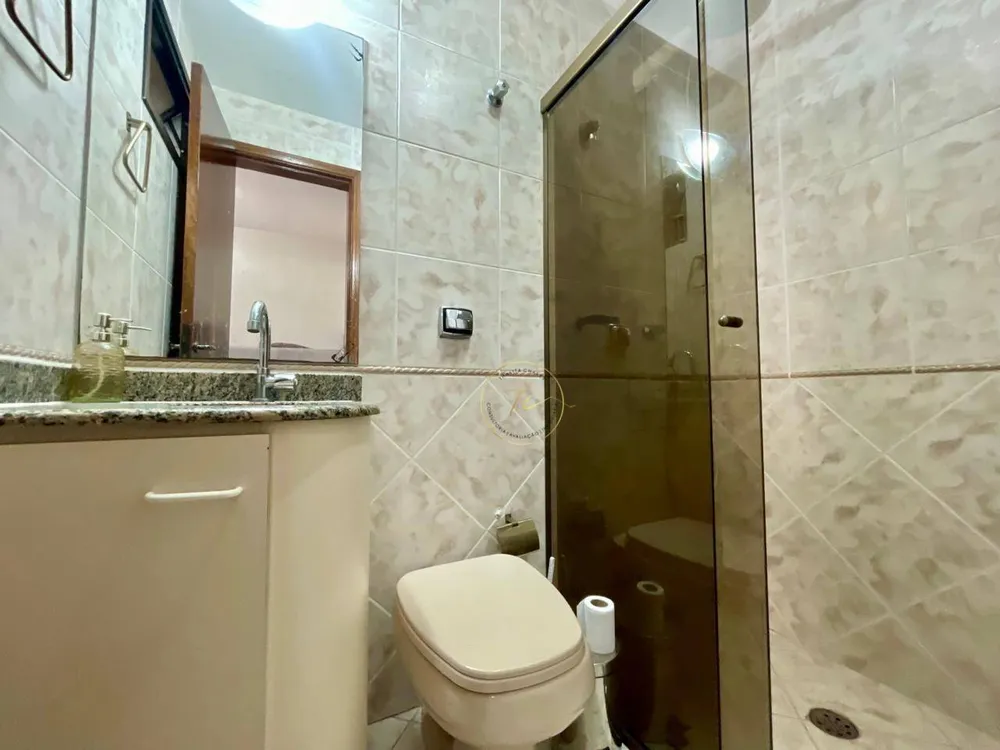Apartamento, 4 quartos, 150 m² - Foto 10