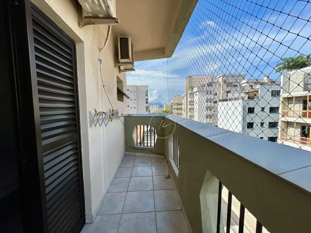 Apartamento, 4 quartos, 150 m² - Foto 4