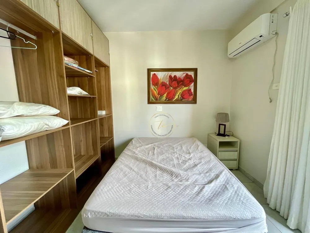 Apartamento, 4 quartos, 150 m² - Foto 5