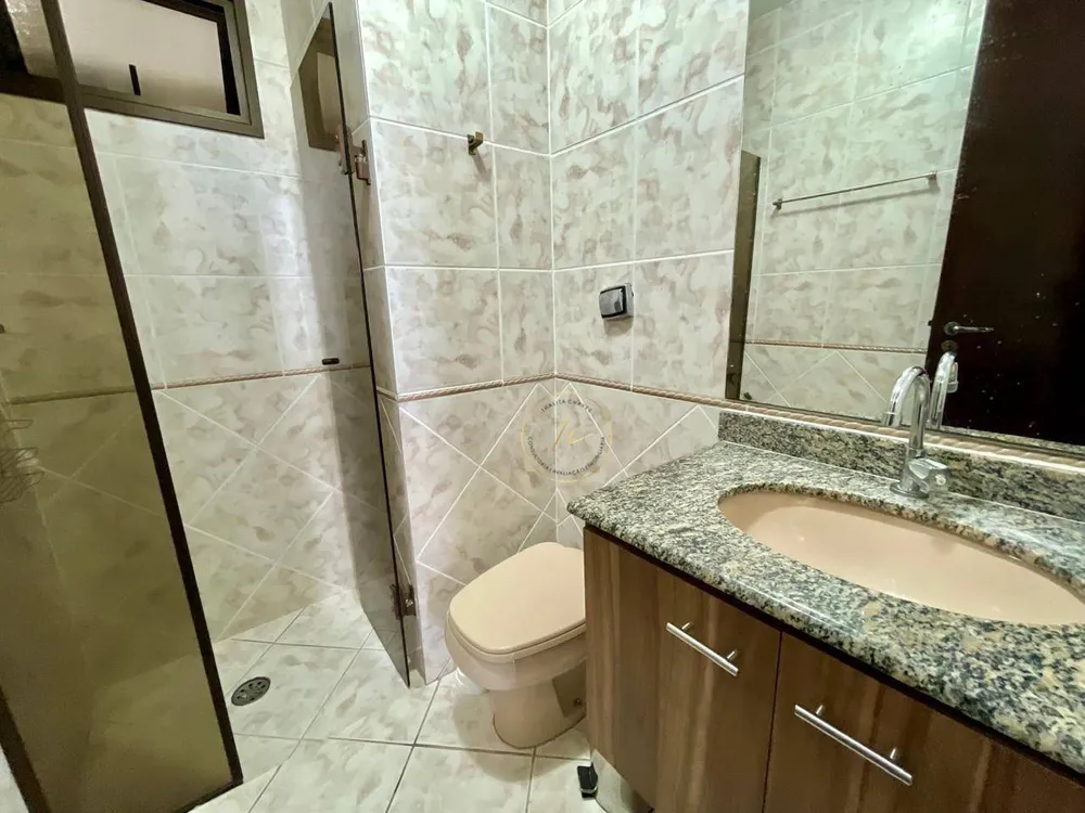 Apartamento, 4 quartos, 150 m² - Foto 8