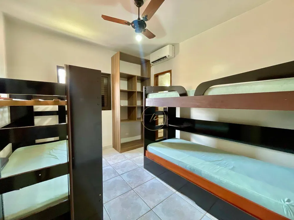 Apartamento, 4 quartos, 150 m² - Foto 7