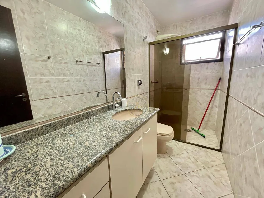 Apartamento, 4 quartos, 150 m² - Foto 6