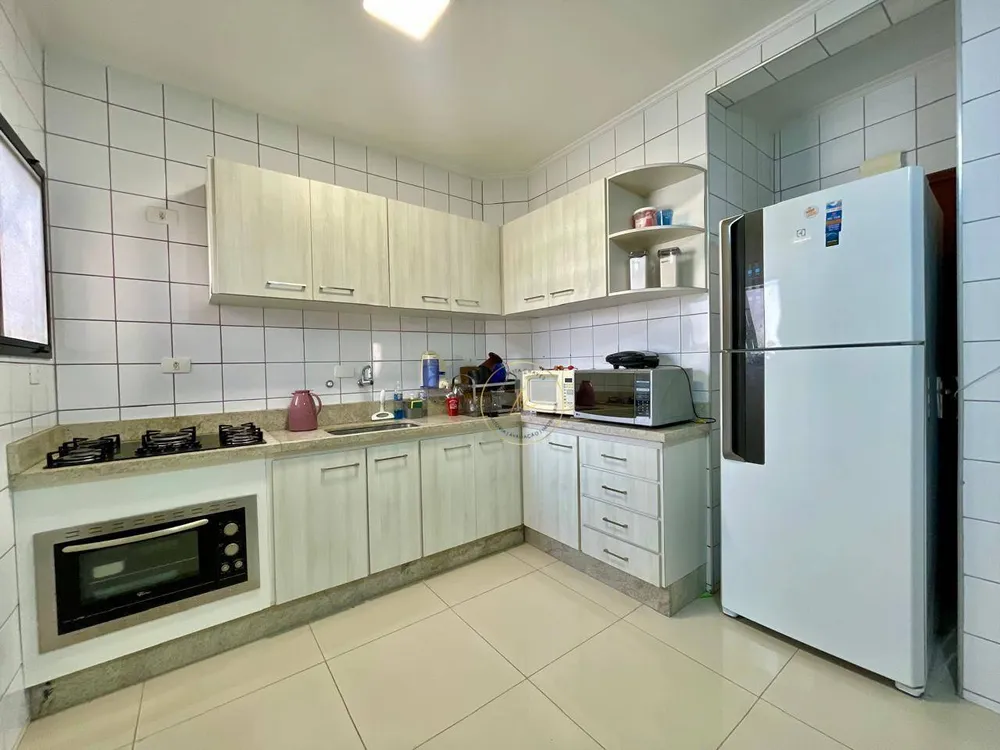 Apartamento, 4 quartos, 150 m² - Foto 3