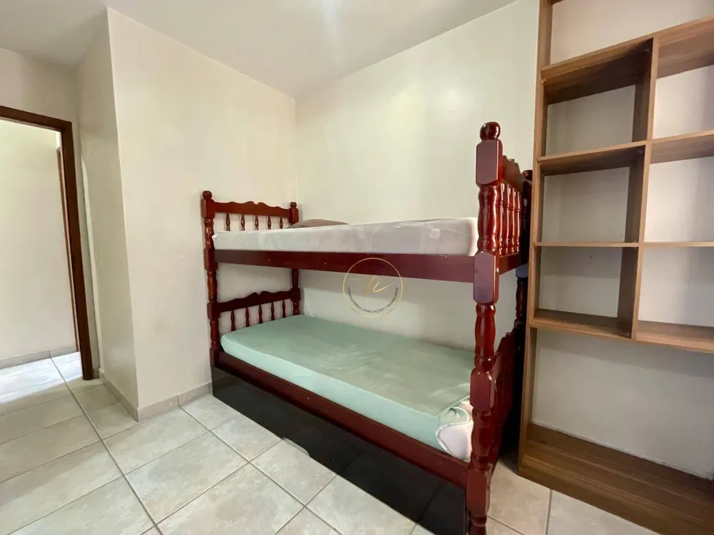 Apartamento, 4 quartos, 150 m² - Foto 11