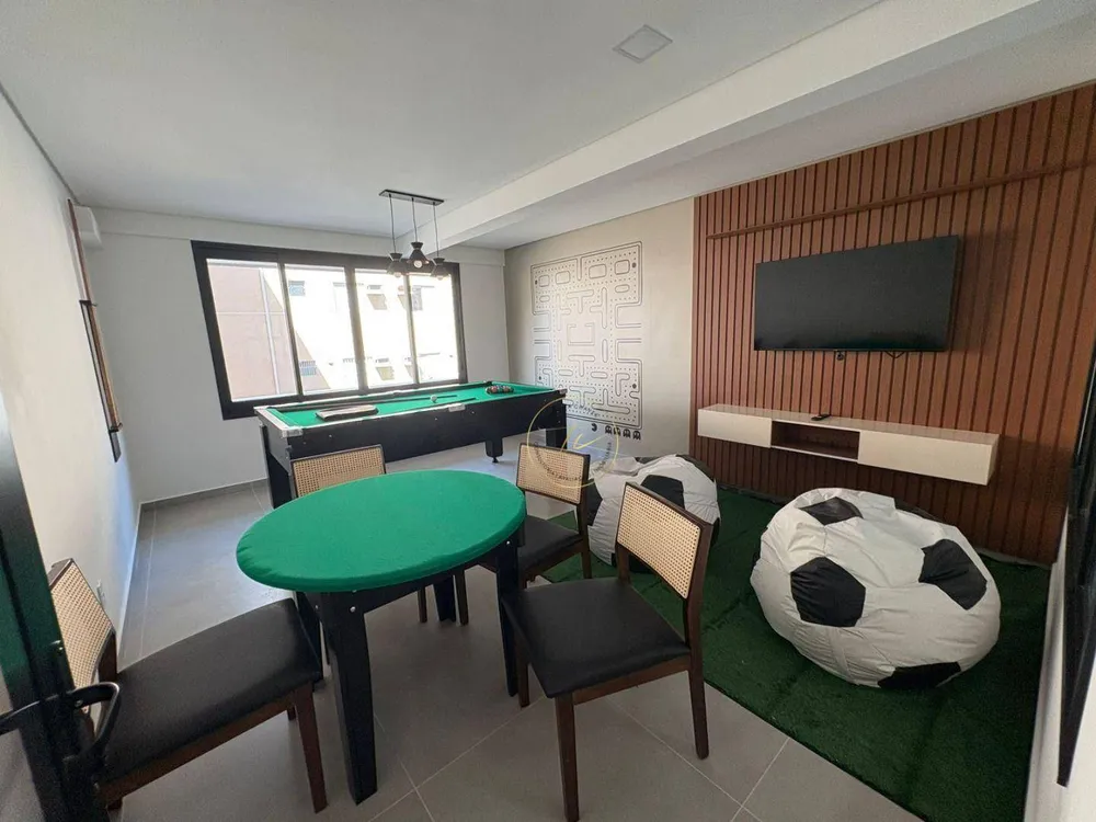 Apartamento, 2 quartos, 63 m² - Foto 9