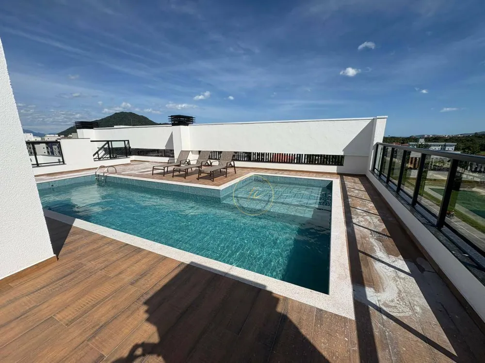 Apartamento, 2 quartos, 63 m² - Foto 2