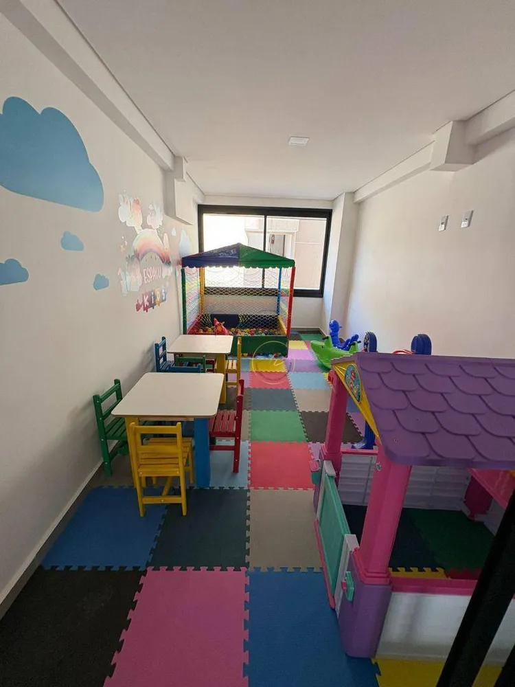 Apartamento, 2 quartos, 63 m² - Foto 10