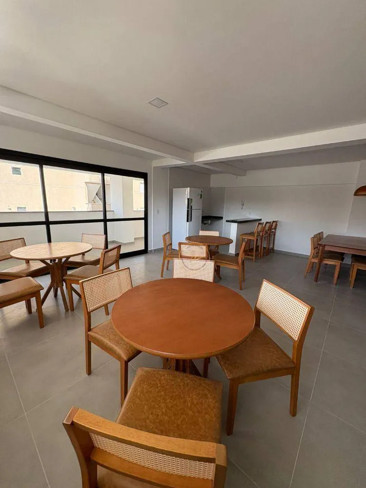 Apartamento, 2 quartos, 63 m² - Foto 12