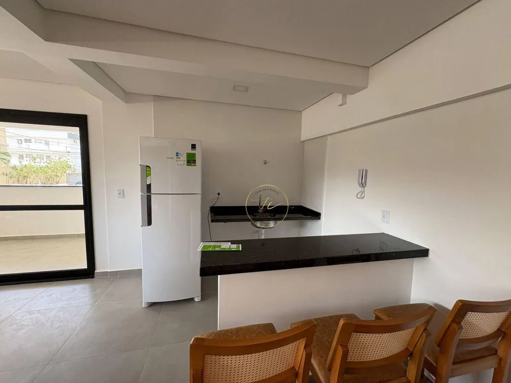 Apartamento, 2 quartos, 63 m² - Foto 11
