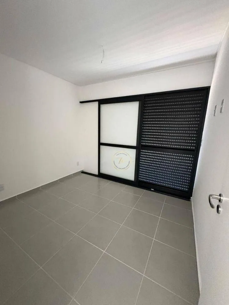 Apartamento, 2 quartos, 63 m² - Foto 6