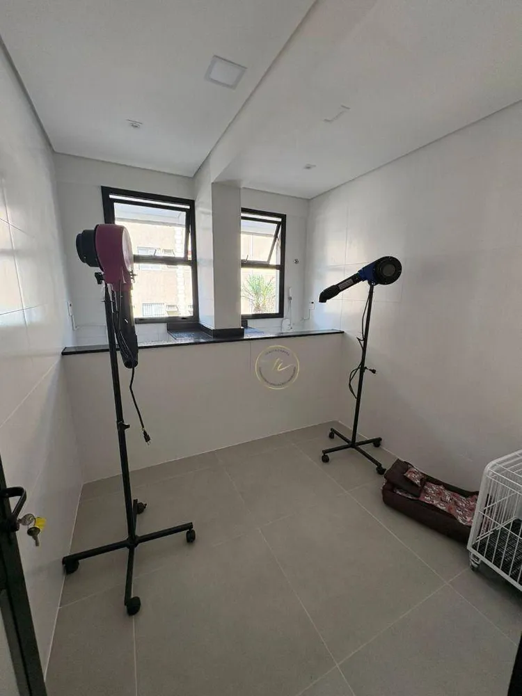 Apartamento, 2 quartos, 63 m² - Foto 8