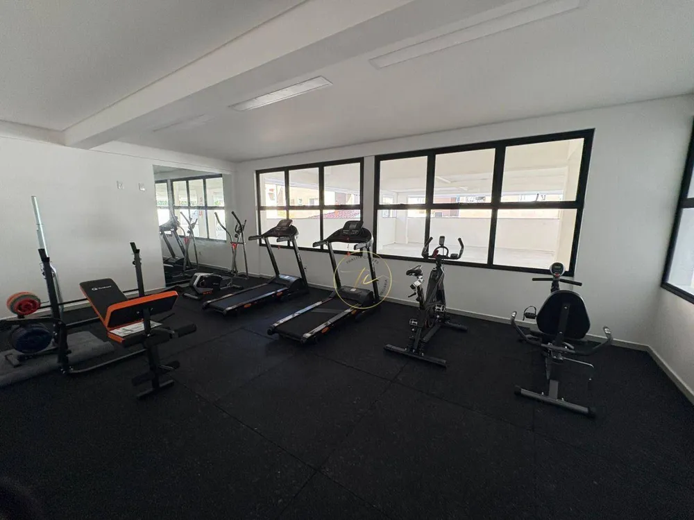 Apartamento, 2 quartos, 63 m² - Foto 7