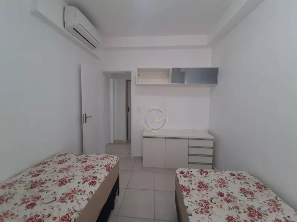 Apartamento à venda com 2 quartos, 65m² - Foto 6