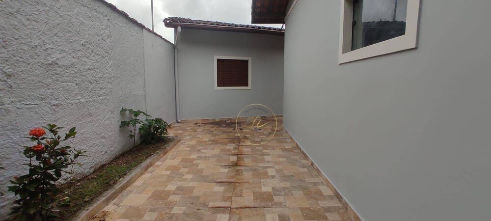 Casa, 3 quartos, 156 m² - Foto 4
