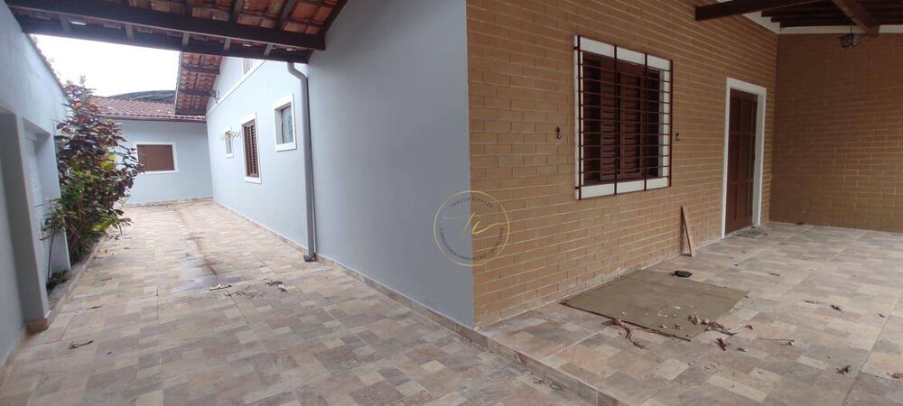 Casa, 3 quartos, 156 m² - Foto 3